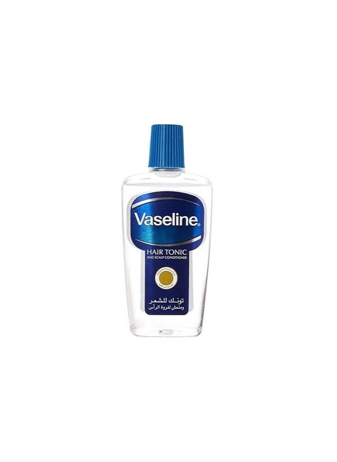 Vaseline Hair Tonic & Scalp Conditioner 100 ML