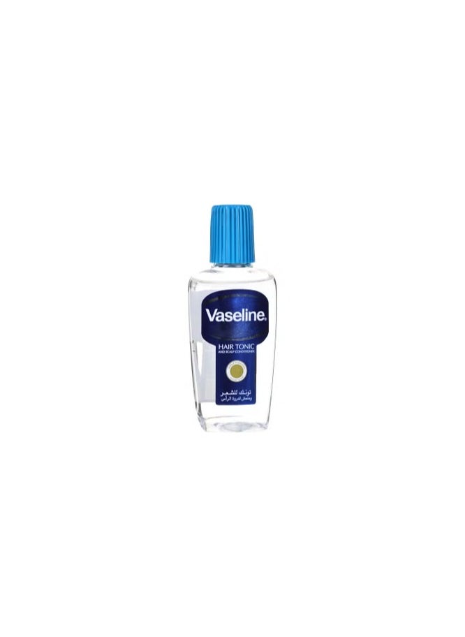 Vaseline Hair Tonic & Scalp Conditioner 100 ML