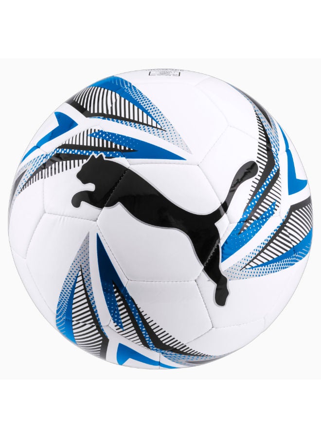 كرة قدم بلاي بيج كات