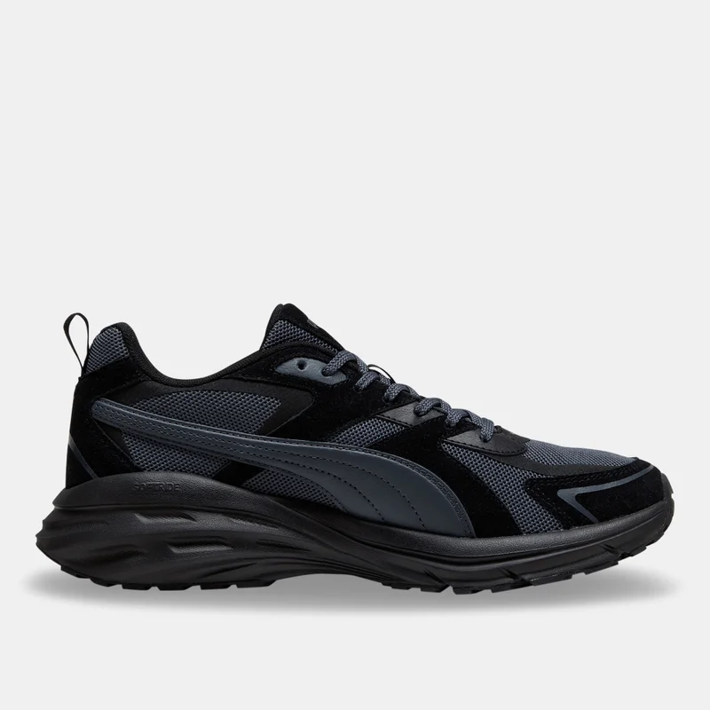 PUMA Men's Hypnotic Shoes
