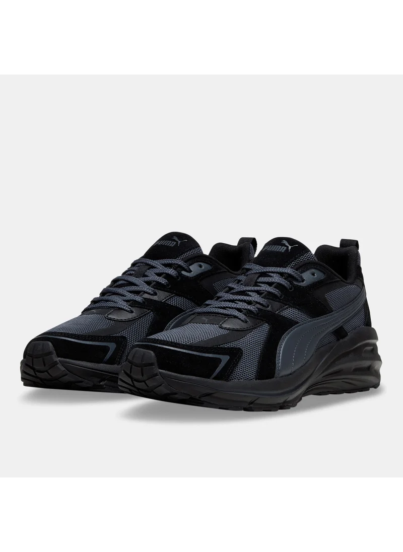 PUMA Men's Hypnotic Shoes
