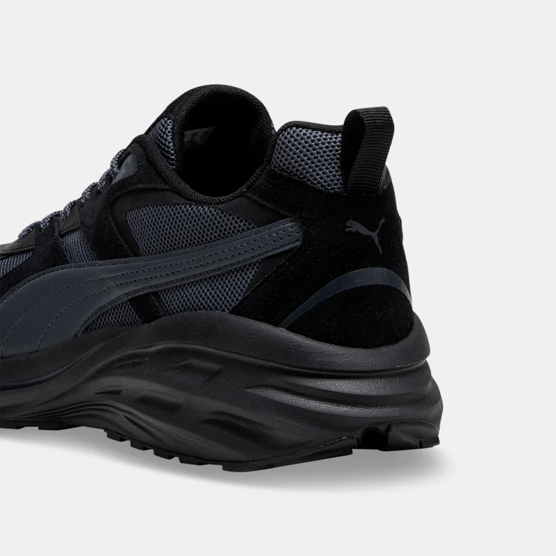 PUMA Men's Hypnotic Shoes