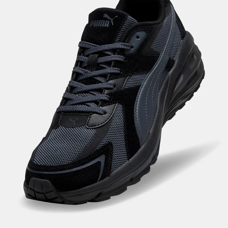PUMA Men's Hypnotic Shoes