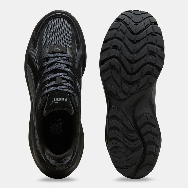 PUMA Men's Hypnotic Shoes