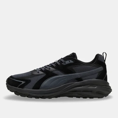 PUMA Men's Hypnotic Shoes