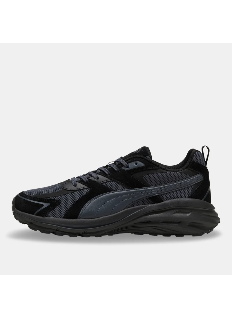 PUMA Men's Hypnotic Shoes