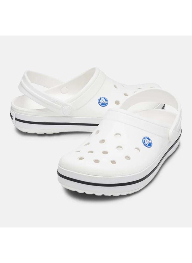 crocs Crocband Clogs