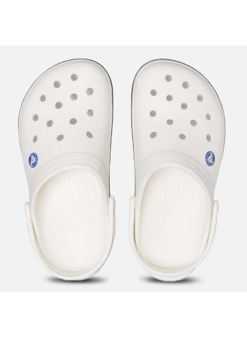 crocs Crocband Clogs