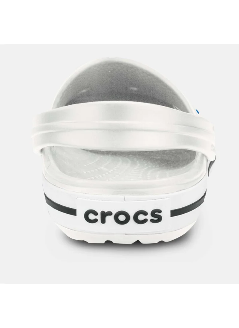 crocs Crocband Clogs