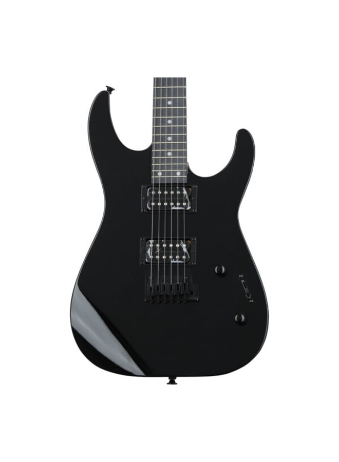 Jackson Dinky JS12 - Image 4