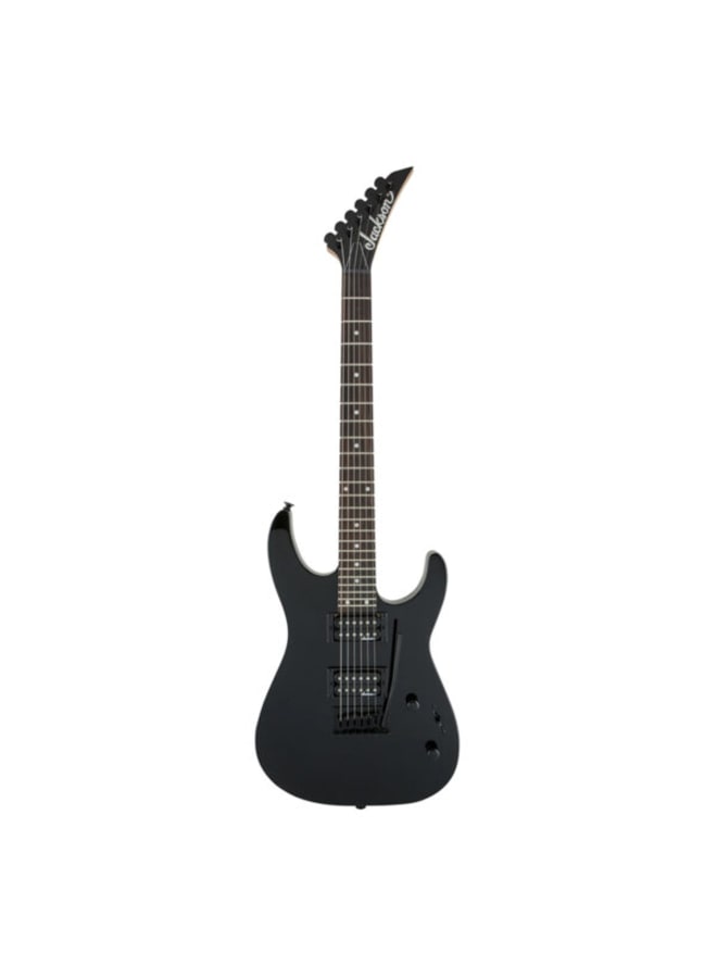 Jackson Dinky JS12 - Image 3