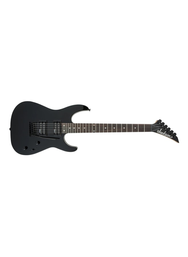 Jackson Dinky JS12 - Image 2