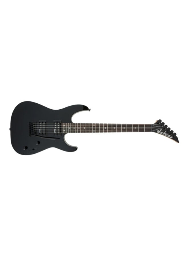 Jackson Dinky JS12 - Image 1