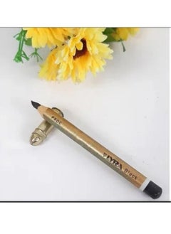 Black Eyeliner Pencil High Quality
