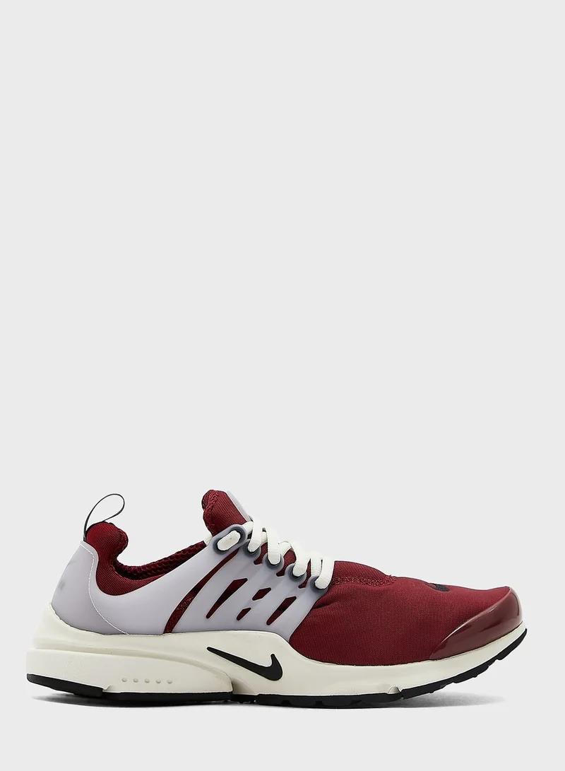 Nike Air Presto