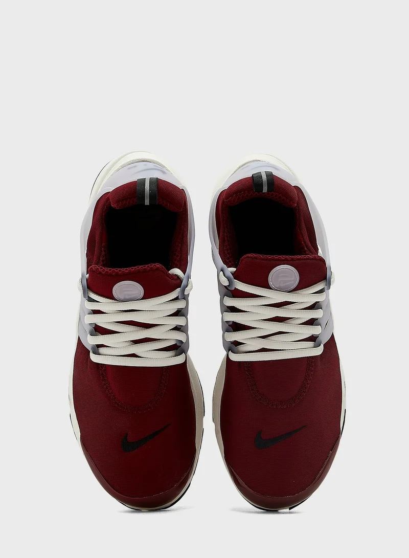 Nike Air Presto