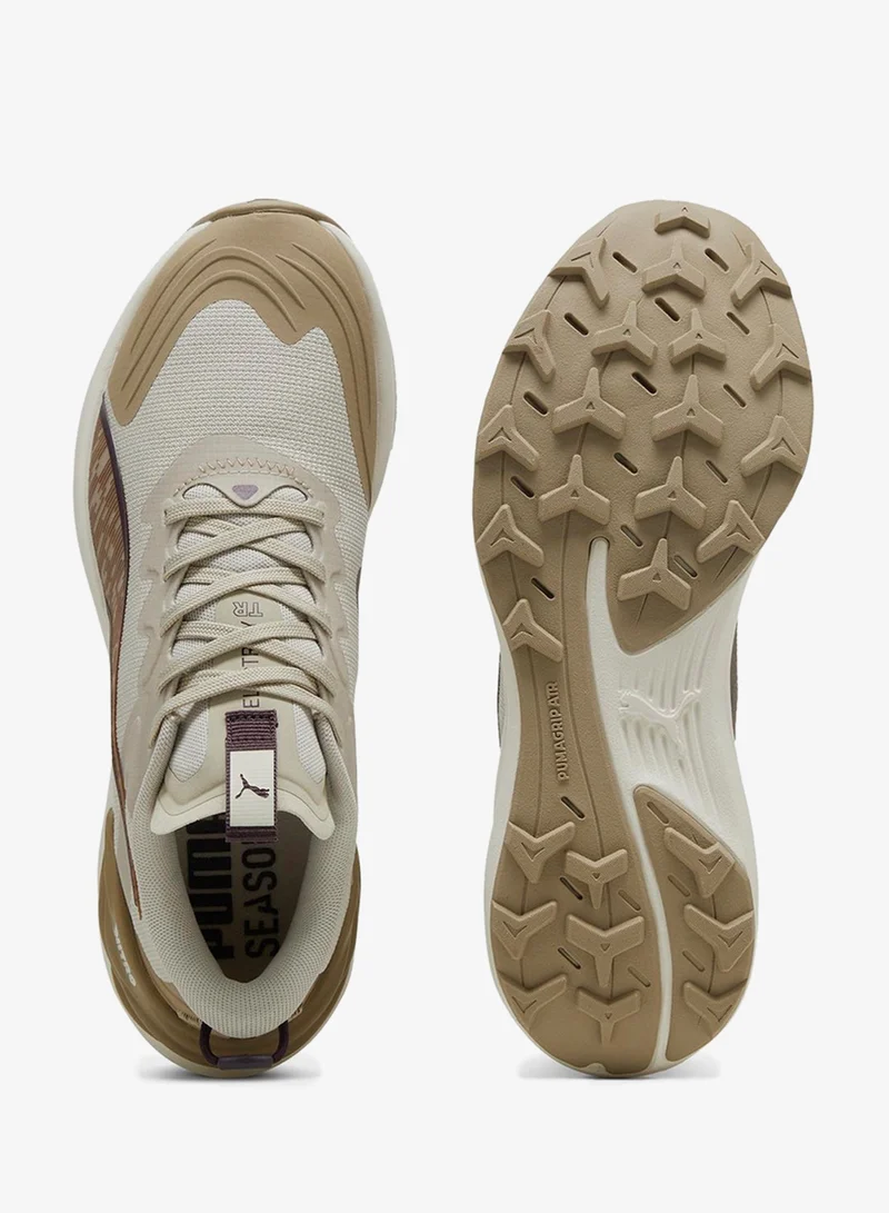 PUMA Electrify Nitro 3 Tr