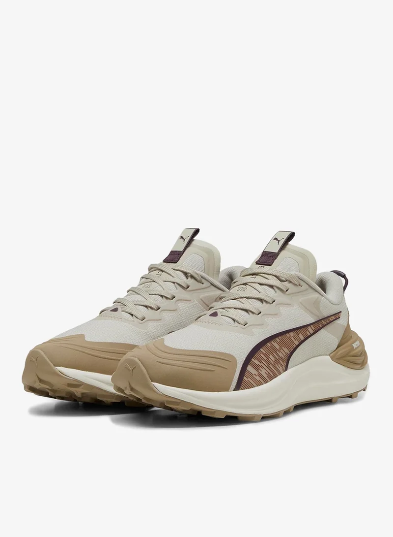 PUMA Electrify Nitro 3 Tr