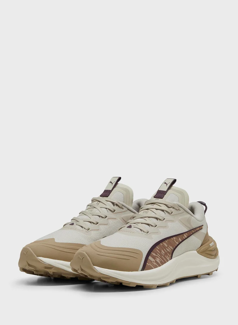 PUMA Electrify Nitro 3 Tr