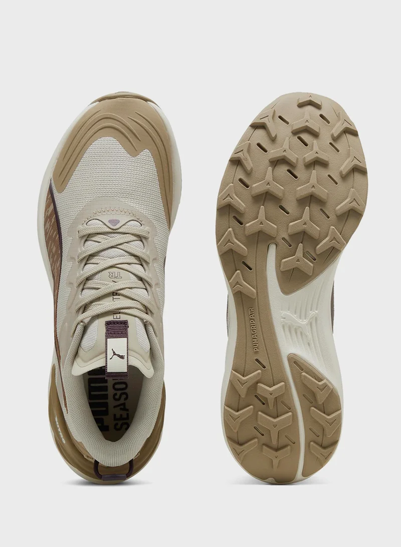 PUMA Electrify Nitro 3 Tr