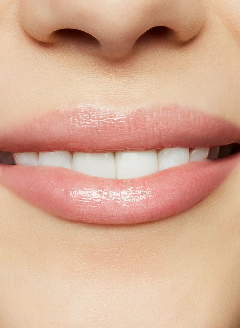 MAC Cosmetics Glow Play Lip Balm - Sweet Treat