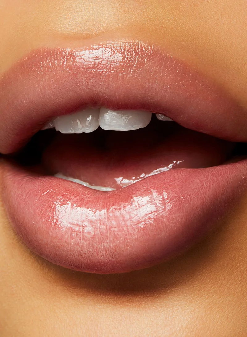 MAC Cosmetics Glow Play Lip Balm - Sweet Treat