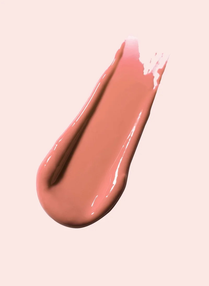 MAC Cosmetics Glow Play Lip Balm - Sweet Treat