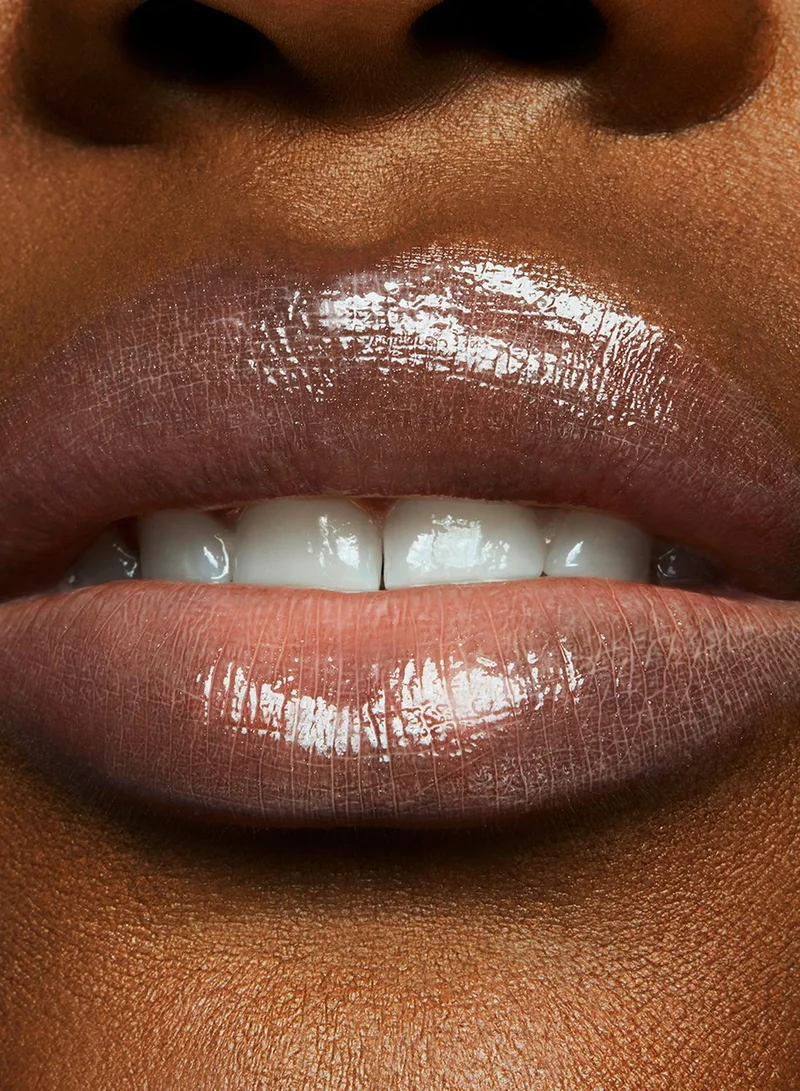 MAC Cosmetics Glow Play Lip Balm - Sweet Treat