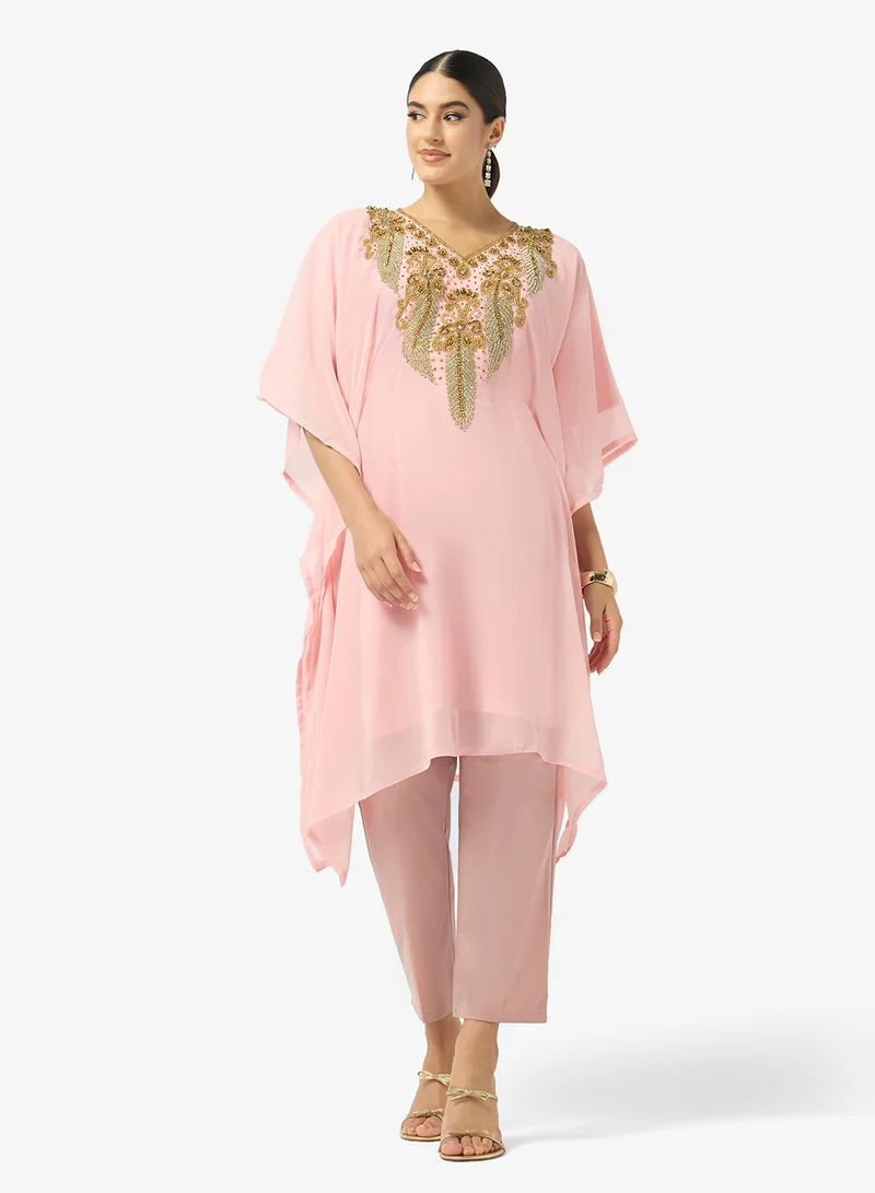 ارابيان كلوزيت LADIES KAFTAN