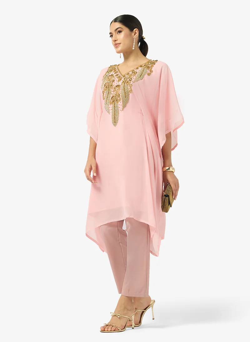 Arabian Closet  LADIES KAFTAN for Women | Best Price UAE