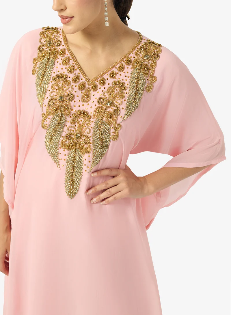 Arabian Closet  LADIES KAFTAN for Women | Best Price UAE