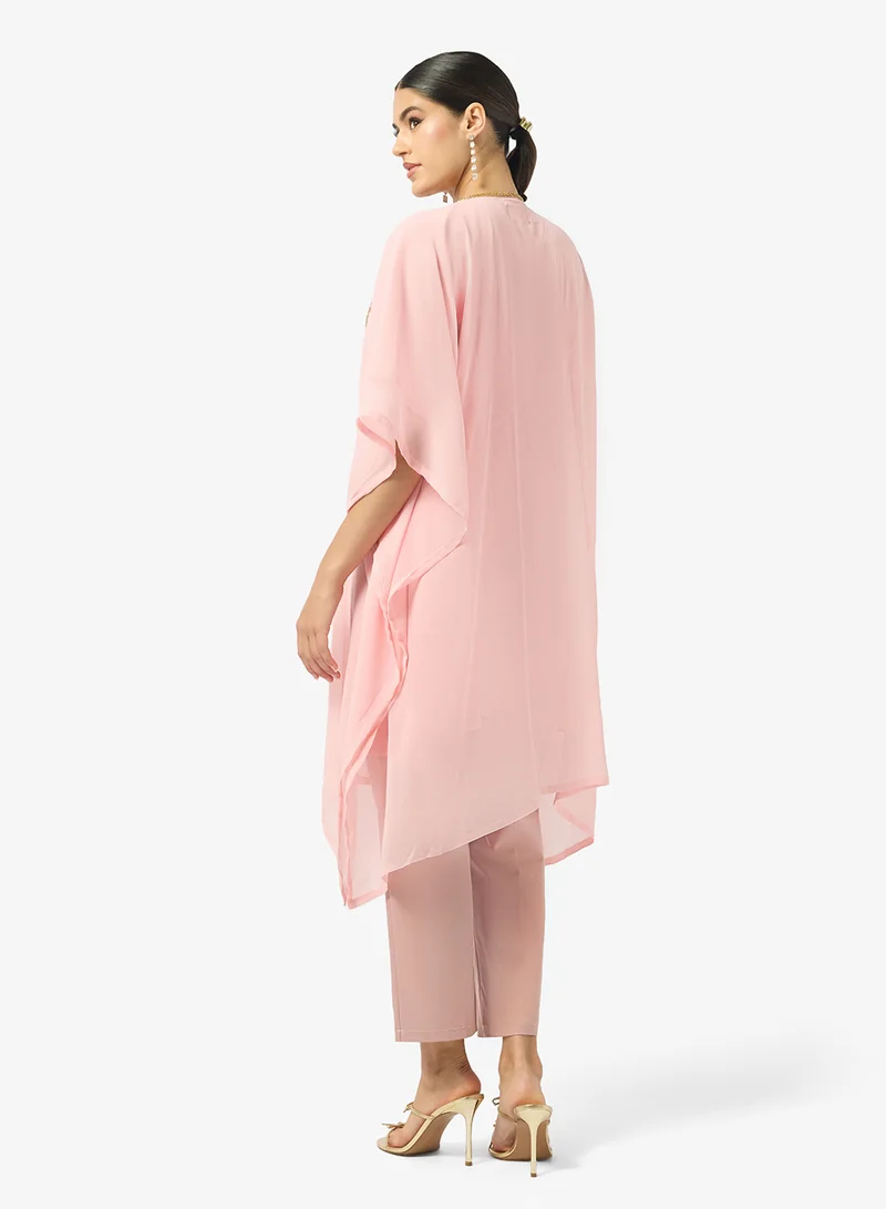 ارابيان كلوزيت LADIES KAFTAN