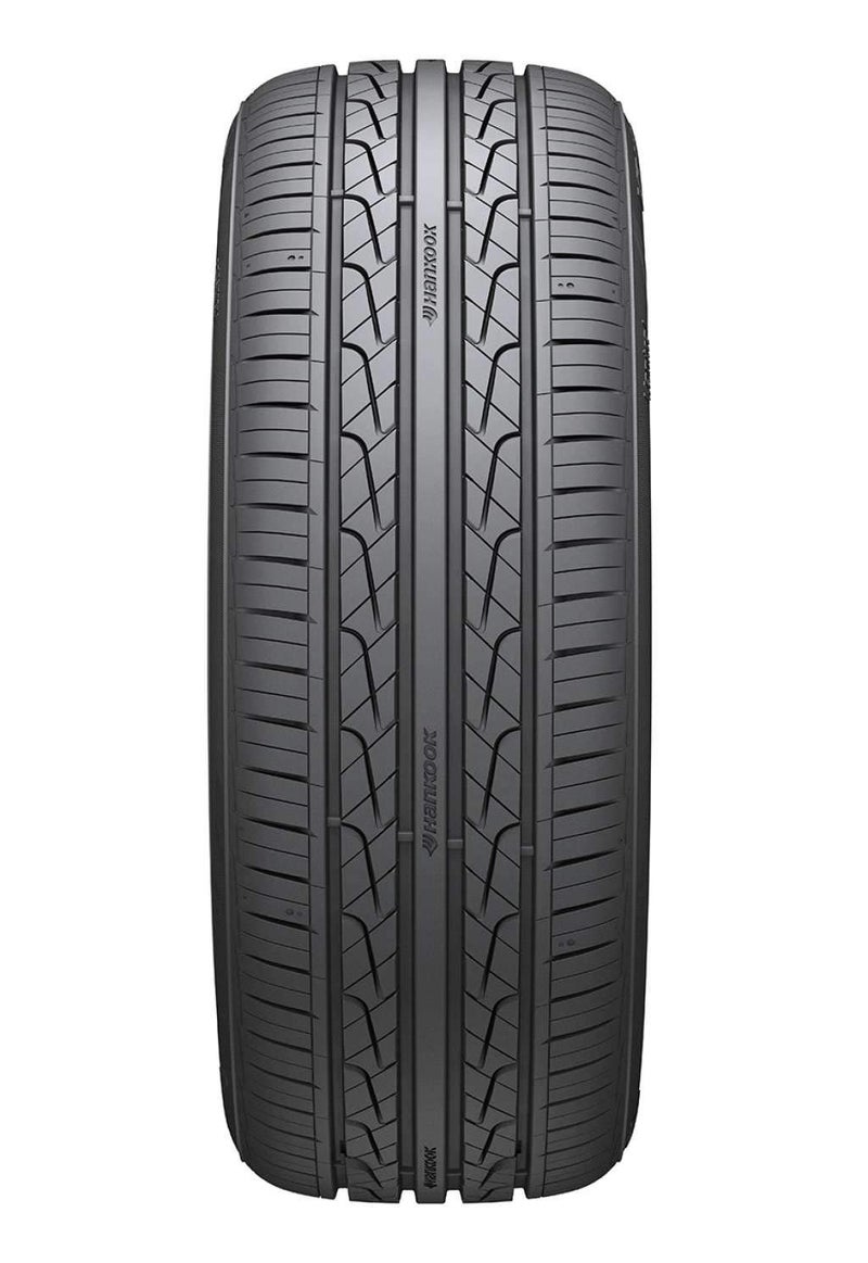 Hankook Ventus V2 Concept 2 All-Season Radial Tire - 205/50R15 86H - Image 3
