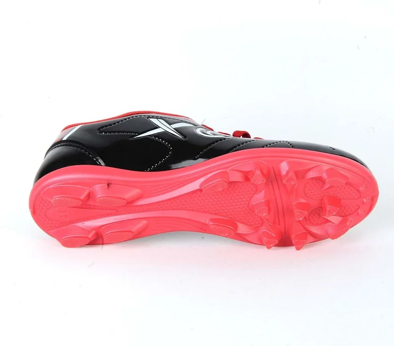 مودا اياكابي23 Fashion Shoes 5489 Boy's Crampon Shoes