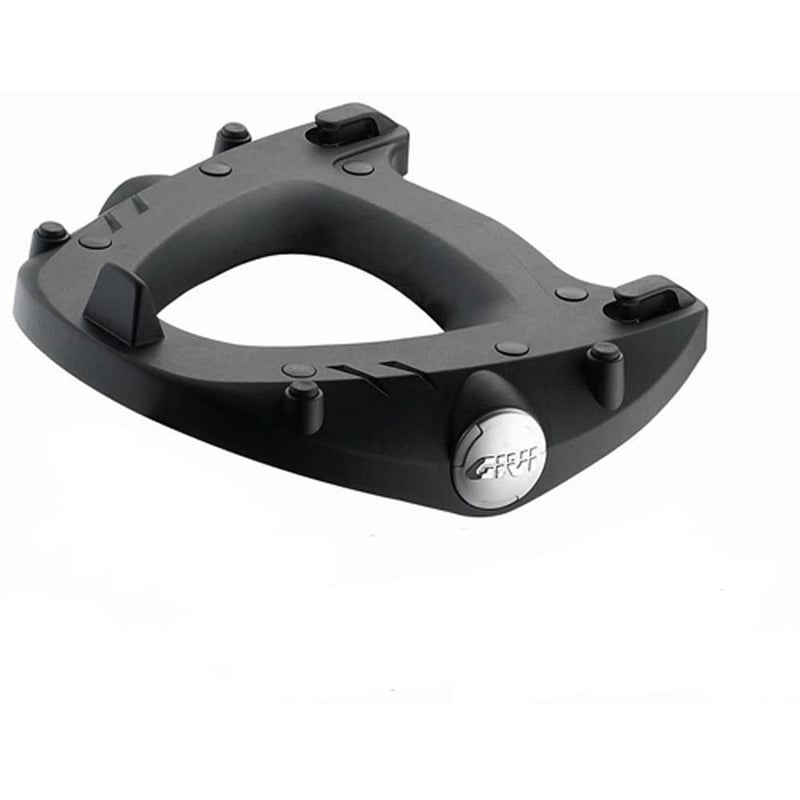 Givi M5 Monokey Base Plate - Image 4