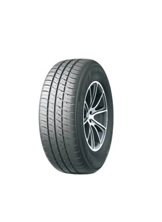TBB car tyre (175/70R13) TP16