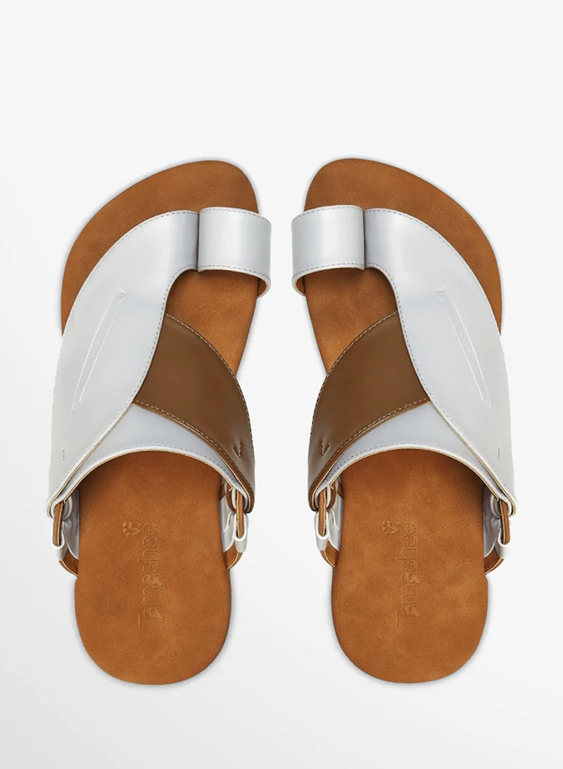 Tamashee  M | Malih for Men | Best Price UAE