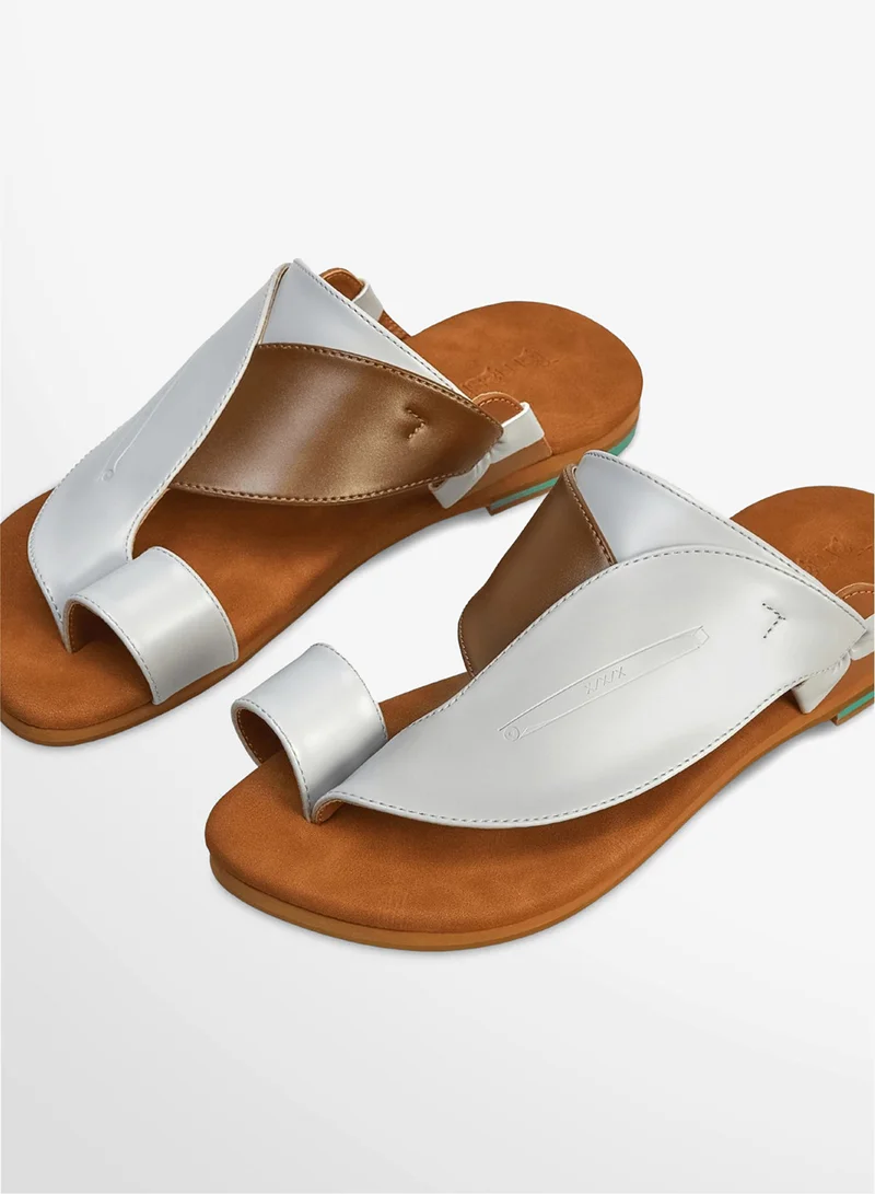 Tamashee  M | Malih for Men | Best Price UAE