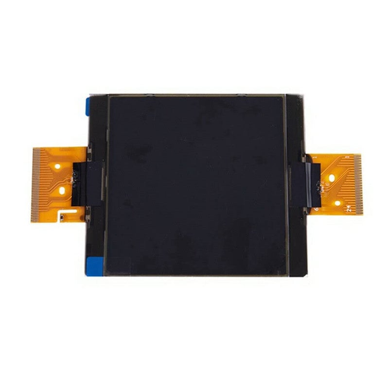 WXZOS Instrument Cluster LCD Display Screen for Mercede Benz ML W164 GL X164 2006-2011,W251 R 300 2006-2012,W251 R 350 2008-2011,W251 R 350 4MATIC 2006-2012 - Image 4