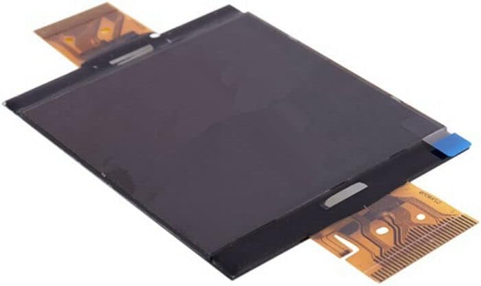 WXZOS Instrument Cluster LCD Display Screen for Mercede Benz ML W164 GL X164 2006-2011,W251 R 300 2006-2012,W251 R 350 2008-2011,W251 R 350 4MATIC 2006-2012 - Image 3