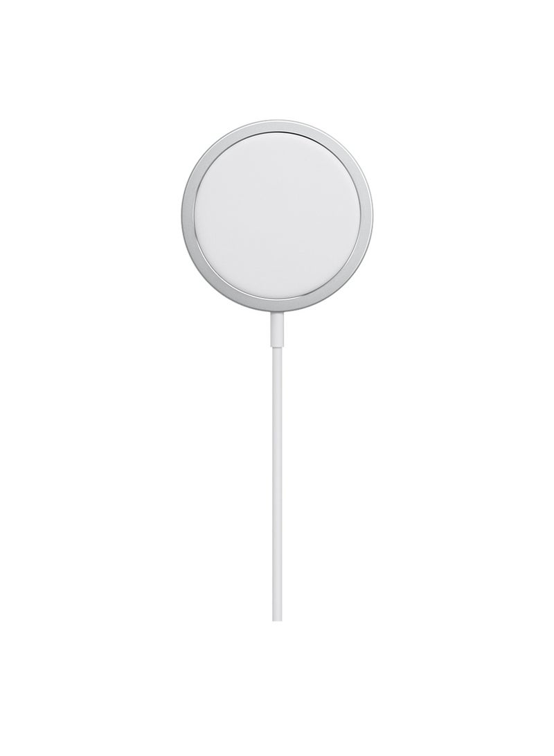 MagSafe Charger For iPhone 14 13 And 12 Series