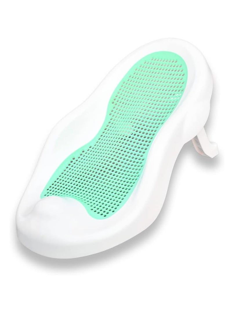 حوض استحمام سمارت كلين للطفل - Image 1