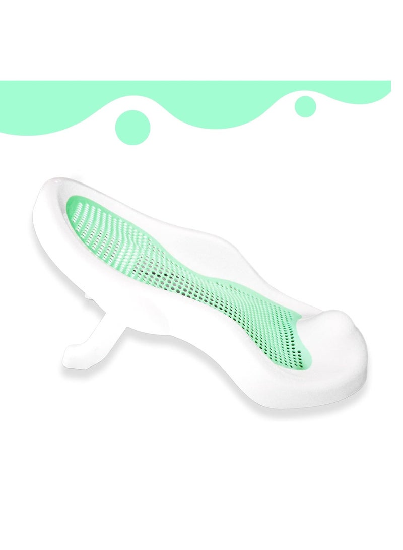 حوض استحمام سمارت كلين للطفل - Image 2