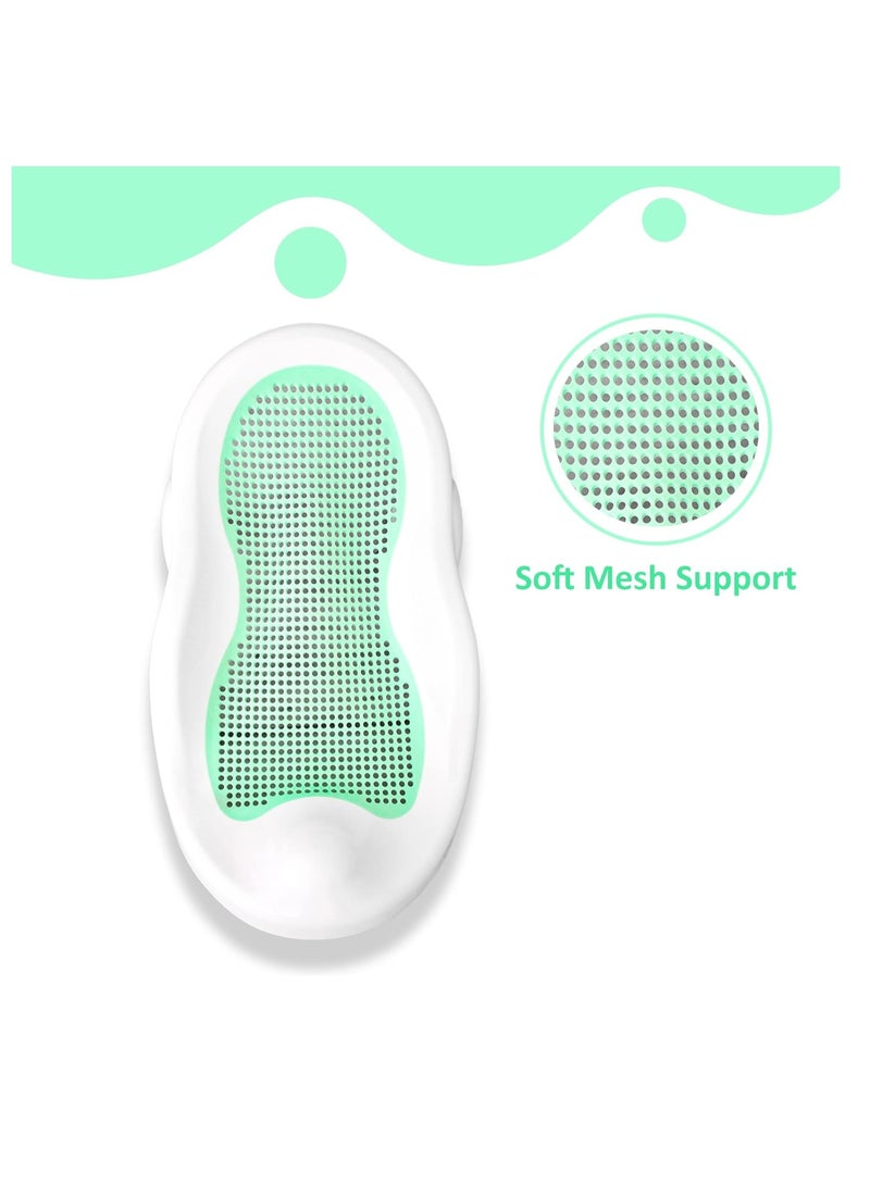 حوض استحمام سمارت كلين للطفل - Image 3