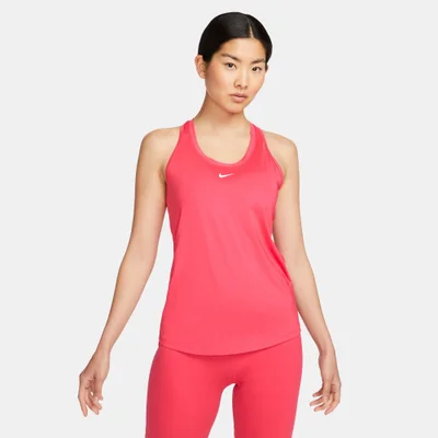 Nike Women's Dri-FIT One Training Tank Top