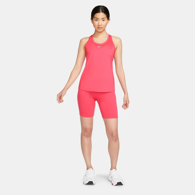 Nike Women's Dri-FIT One Training Tank Top