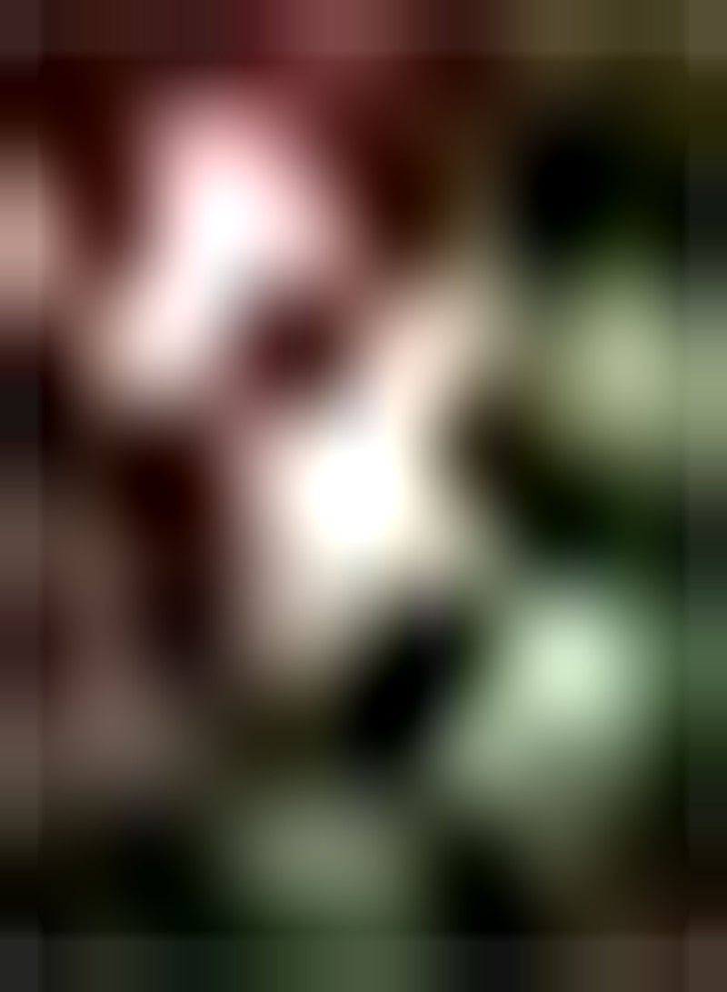 GGOOT 8pcs Rode Woestijnroos Zaden Speciaal Temperament Non GMO Bloemen DIY Huis Tuin Natuurlijke Decoratie Fris Aroma Speciale kleuren Worden gebruikt om te bekijken - Image 1