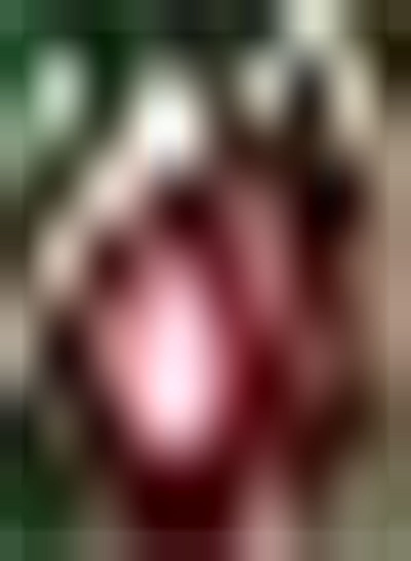 GGOOT 8pcs Rode Woestijnroos Zaden Speciaal Temperament Non GMO Bloemen DIY Huis Tuin Natuurlijke Decoratie Fris Aroma Speciale kleuren Worden gebruikt om te bekijken - Image 2