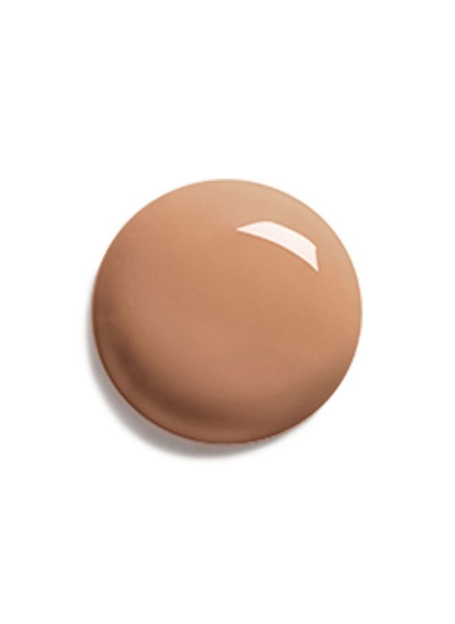 MAKE UP FOR EVER HD Skin Foundation - 2N34 - Neutral Beige - 30 ml  - Image 4