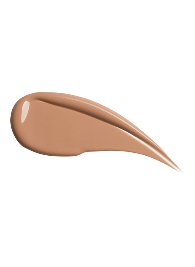 MAKE UP FOR EVER HD Skin Foundation - 2N34 - Neutral Beige - 30 ml  - Image 3